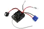 Pro Boat 9" Sprint Jet ESC/Receiver Combo HRZ00005
