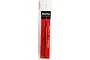Delta Toray Round 00 Paint Brush DL942.00H