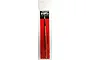 Delta Toray Round 3 Paint Brush DL942.03H