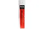 Delta Toray Round 5/0 Paint Brush DL942.5/0H
