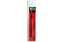 A Delta brand Size 4 Flat Toray paint brush in its original retail packaging.