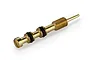HPI F4.6/D-Cut Idle Needle Valve 1485