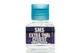 Scale Modellers Supply SMS Extra Thin Cement 50ml CMT03