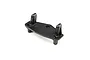 Losi Servo Mount Plate LOS241036