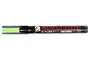 Mr Hobby Gundam Marker GM15 Fluorescent Green paint pen for plastic model kits.