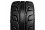 HPI 1.9" T-Grip Tyres 2Pcs 4405