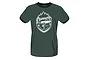 Element RC Forest Green Sendero T-Shirt - XL 97057