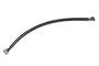 Kyosho 210mm Silicone Sensor Cable R246-8584