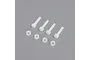 Pro Boat Breakaway Bolts 4Pcs PRB285003