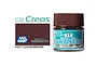 Mr Hobby Aqueous Gloss Cocoa Brown Acrylic Paint 10ml H17