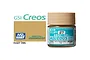 Mr Hobby Aqueous Gloss Tan Acrylic Paint 10ml H27