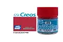 Mr Hobby Aqueous Gloss Salmon Pink Acrylic Paint 10ml H29