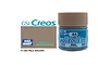 Mr Hobby Aqueous Semi Gloss Flesh Acrylic Paint 10ml H44