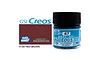 Mr Hobby Aqueous Gloss Red Brown Acrylic Paint 10ml H47