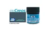 Mr Hobby Aqueous Gloss Field Grey Acrylic Paint 10ml H48