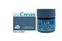 Mr Hobby Aqueous Gloss IJN Grey Acrylic Paint 10ml H61