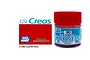 Mr Hobby Aqueous Gloss Clear Red Acrylic Paint 10ml H90