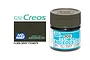 Mr Hobby Aqueous Semi Gloss Green FS34079 Acrylic Paint 10ml H309