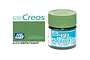 Mr Hobby Aqueous Semi Gloss Green FS34227 Acrylic Paint 10ml H312