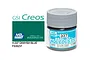 Mr Hobby Aqueous Semi Gloss Greyish Blue Acrylic Paint 10ml H337