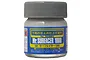 Mr Hobby Surfacer 1000 Dark Grey 40ml SF284