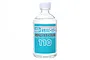 Mr Hobby Aqueous Thinner 110ml T110