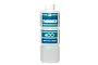 A 400ml bottle of Mr. Hobby Aqueous Hobby Color Thinner with a white cap and teal label against a white background.