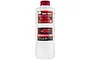 A 400ml bottle of Mr. Hobby Tool Cleaner R with a red cap and white plastic body, featuring black and red labels with Japanese and English text.