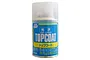 Mr Hobby Topcoat Gloss Clear Spray Paint 88ml B501