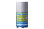 Mr Hobby Intermediate Grey 500 Base Spray Paint 100ml B506