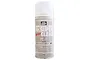 Mr Hobby Super Clear UV Cut Gloss Spray Paint 170ml B522