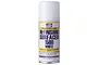 Mr Hobby White 1500 Base Spray Paint 170ml B529