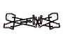 Axial Battery Tray Holder Set AX80027