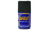 Mr Color Spray Semi Gloss IJN Green Acrylic Spray Paint S15