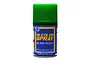 Mr Color Spray Gloss Yellow Green Acrylic Spray Paint S64