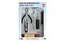 Artesania Latina Basic Modelling Tools No1 Set 27000
