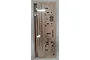 Artesania Latina Marker Waterline Modelling Tool 27649