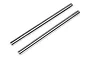 HPI Vorza 4x71mm Suspension Arm Pins 2Pcs 67415