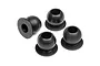 HPI Vorza 5.8x5.6mm Balls 4Pcs 67534