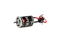 Dynamite Size 380 37T Brushed Motor DYNS1208