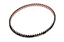 HB 64T 3mm Belt 68704