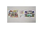 E-Flite Decal Set EFL87884