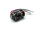 Dynamite 540 Sized 35 Turn Brushed Motor DYNS1216