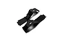 Axial Rear Long Inner Fenders 2Pcs AXI231023
