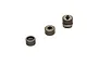 Axial Metal Transfer Gear Set AXI232032