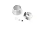 Pro Boat Stainless Steel Impeller Set PRB382001