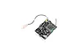 Spektrum Control Board SPMA3181