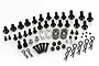 Rovan Emergency Repair Hardware Kit 690351