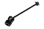 HB Vorza Front Centre Drive Shaft 67824