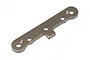 HPI Vorza Front Suspension Arm Pin Brace 67391